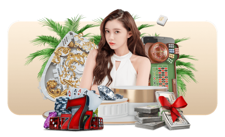 云博|云博官网下载棋牌App