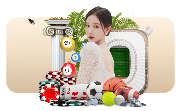 云博|云博官网下载全站App