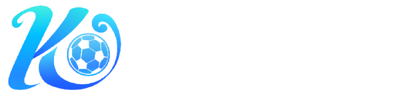 Logo 云博|云博官网下载